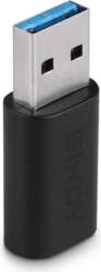 Modules un transceivers LINDY  ADAPTER USB3