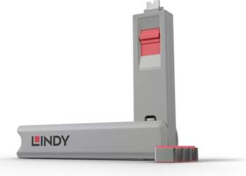Modules un transceivers LINDY USB PORT