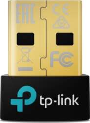 Modules un transceivers TP-Link WRL ADAPTER