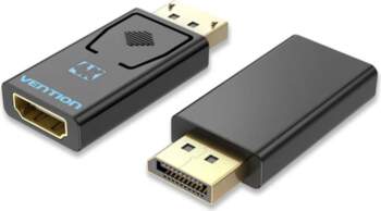 Modules un transceivers Vention I/O ADAPTER