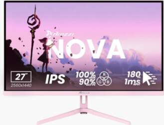 Monitors AROZZI | Nova | 27