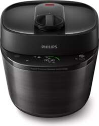 Multifunkcionāls katls Philips  PHILIPS Katls ar