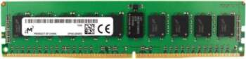 Operatīv atmiņa DDR3 Micron  Server Memory