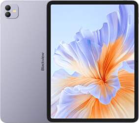 Planšetdators Blackview  TABLET LINK 8 13&quot