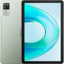 Planšetdators Blackview  TABLET TAB60 PRO 10&quot