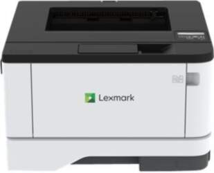 Printers LEXMARK  MS431dn Monochrome Laser printer