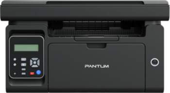 Printers PANTUM  Multifunctional printer M6500W Mono