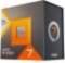 Procesors AMD AMD CPU Desktop Ryzen