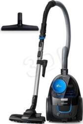 Putekļusūcējs Philips PowerPro Compact FC9331/09 Bagless