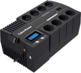 Serveri CyberPower  | Backup UPS Systems