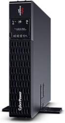 Serveri CyberPower Smart App Professional Rackmount