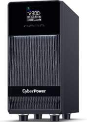Serveri CyberPower UPS Systems | OLS3KECR