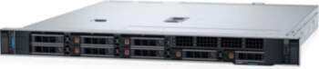 Serveri Dell PowerEdge | R360 |