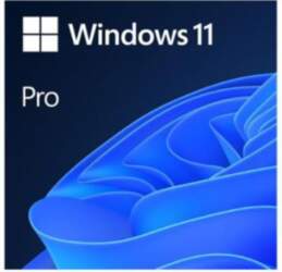 Serveru  - Citi piederumi Microsoft  Win