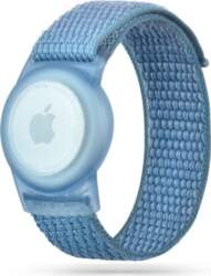 Siksniņa Tech-Protect Tech-Protect Nylon Strap for