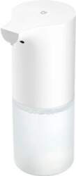 Virtuvei Xiaomi  | Mi Automatic Foaming