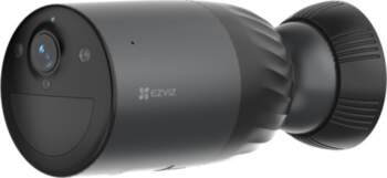 Web kamera EZVIZ | Standalone Smart