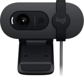 Web kamera Logitech CAMERA WEBCAM HD