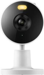Web kamera Xiaomi Smart Camera C100
