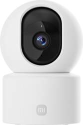 Web kamera Xiaomi Smart Camera C201