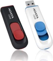 Zibatmiņa ADATA  MEMORY DRIVE FLASH USB2