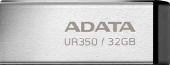 Zibatmiņa ADATA  MEMORY DRIVE FLASH USB3