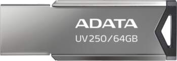 Zibatmiņa ADATA  USB Flash Drive UV250