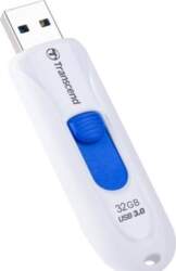Zibatmiņa Transcend MEMORY DRIVE FLASH USB3