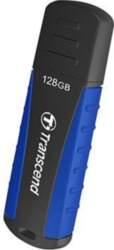 Zibatmiņa Transcend  MEMORY DRIVE FLASH USB3