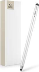 Zīmulis Tech-Protect Tech-Protect Touch Stylus -