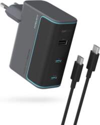 Adapteris Cuktech Cuktech CUKAD1003EUG GaN 100W
