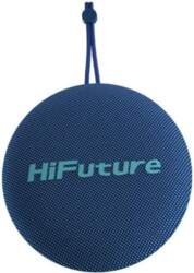 Adapteris HiFuture  HiFuture Altus Bluetooth Mini