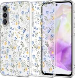 Aizmugurējais vāciņš Tech-Protect  Tech-Protect FlexAir Case