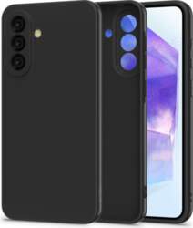 Aizmugurējais vāciņš Tech-Protect  Tech-Protect Icon Case