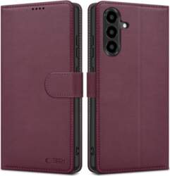 Aizmugurējais vāciņš Tech-Protect  Tech-Protect Wallet Case