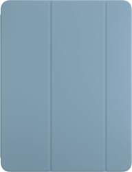 Aizsargstikls Apple  | Smart Folio for