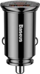 Auto lādētāji Baseus  Baseus Circular PPS