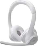 Bezvadu austiņas Logitech LOGITECH HEADSET -
