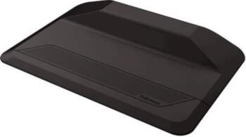 Biroja izejmateriāls Fellowes  FOOT SUPPORT MAT