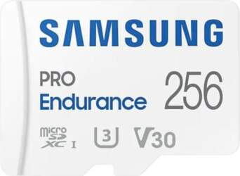 Cita datorprece Samsung  MEMORY MICRO SDXC