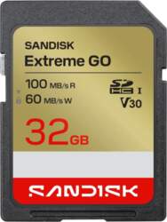 Cita datorprece SANDISK BY WESTERN DIGITAL