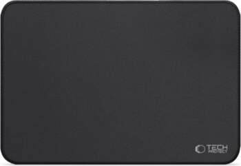 Cita datorprece Tech-Protect Tech-Protect A100 Mouse
