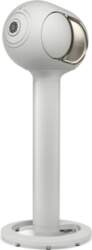 Cita prece DEVIALET Tree Phantom Ultimate