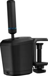 Cita prece Logitech Logitech G RS