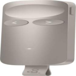 Cita prece Logitech LOGITECH SPOTLIGHT 2