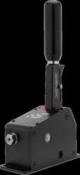 Cita prece SIMAGIC  Simagic Q1S Sequential