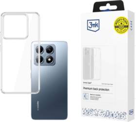 Citas preces 3MK  3mk Armor Case