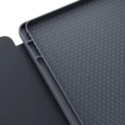Citas preces 3MK Protective foil Soft