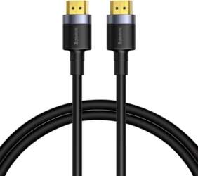 Citas preces Baseus  Baseus Cafule HDMI