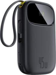 Citas preces Baseus Baseus EnerFill FC31